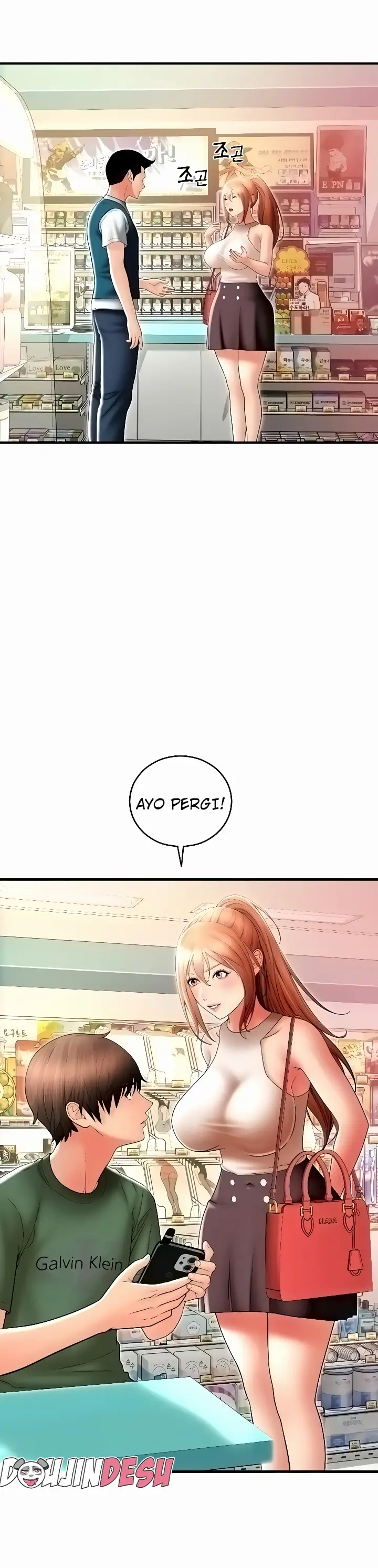 image-komik-pay-with-sperm-chapter-34-4/40