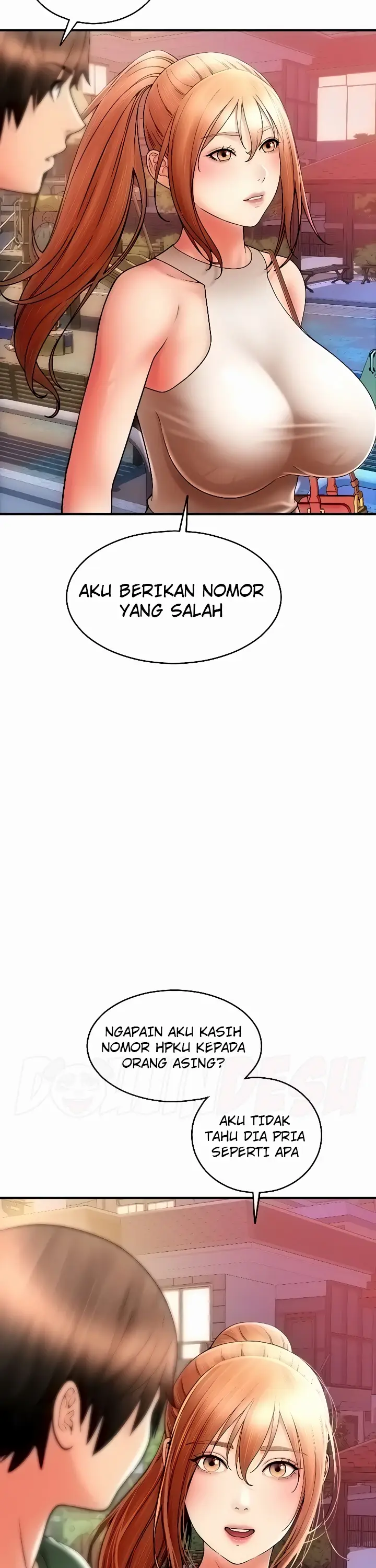 image-komik-pay-with-sperm-chapter-34-9/40