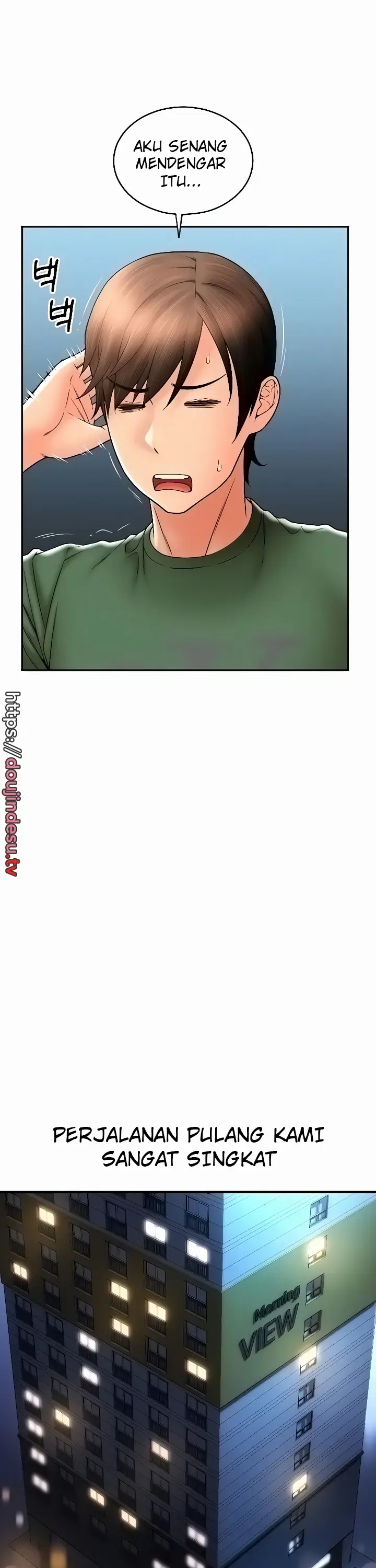 image-komik-pay-with-sperm-chapter-34-13/40