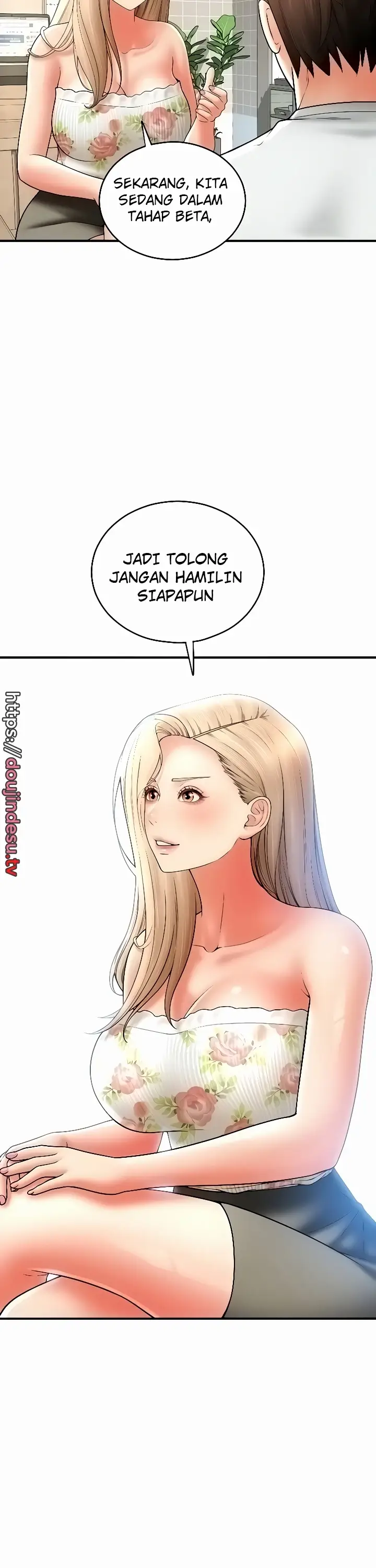 image-komik-pay-with-sperm-chapter-34-27/40