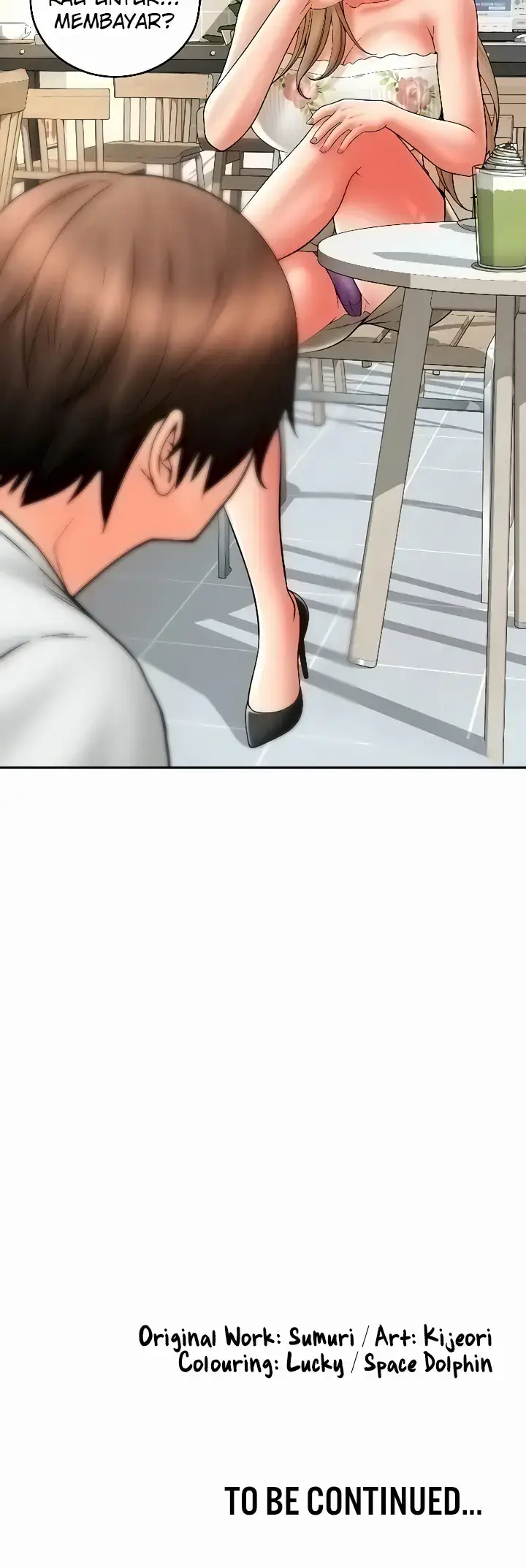 image-komik-pay-with-sperm-chapter-34-39/40