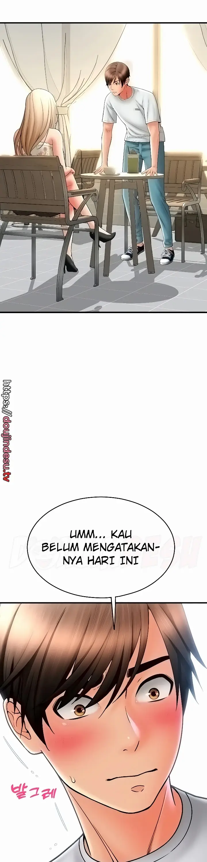 image-komik-pay-with-sperm-chapter-35-1/42