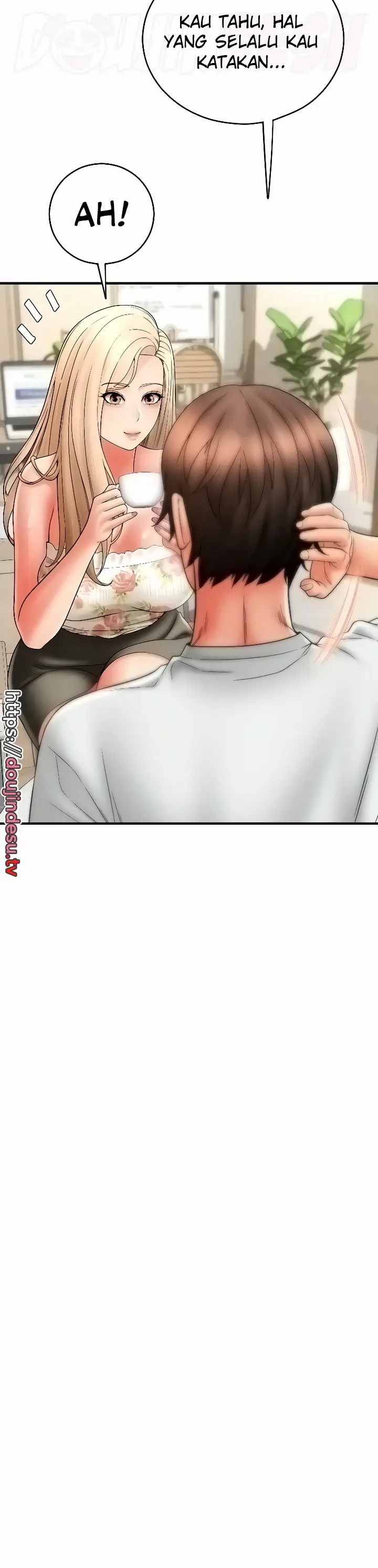 image-komik-pay-with-sperm-chapter-35-3/42
