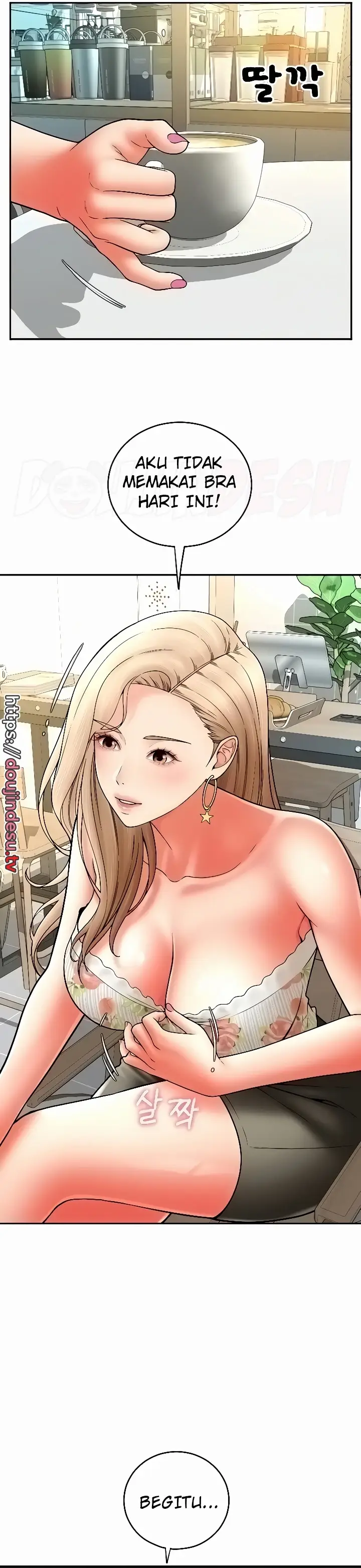 image-komik-pay-with-sperm-chapter-35-4/42