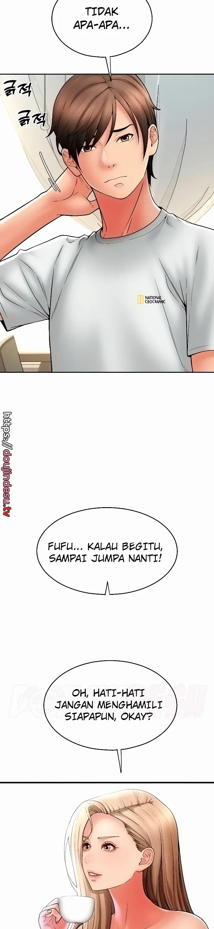image-komik-pay-with-sperm-chapter-35-6/42