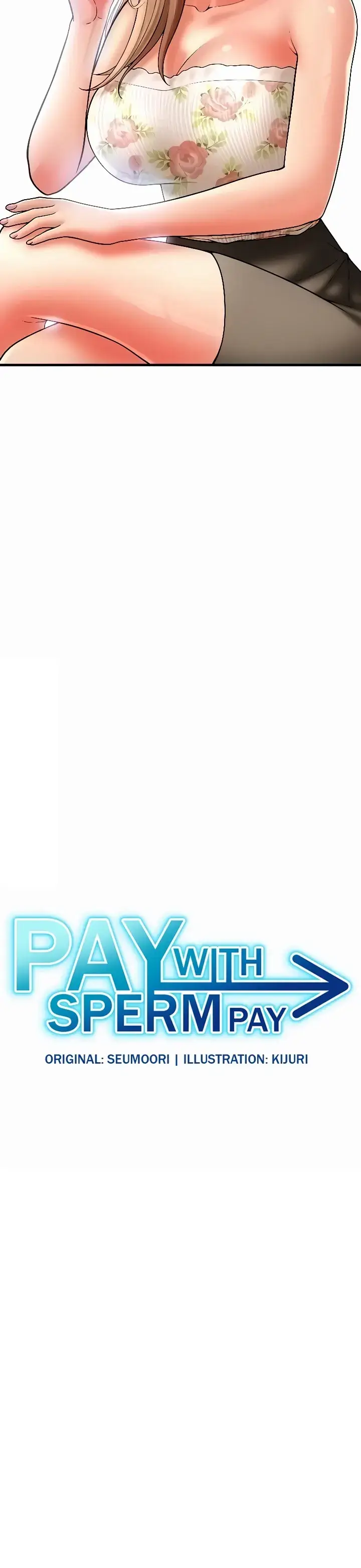 image-komik-pay-with-sperm-chapter-35-7/42