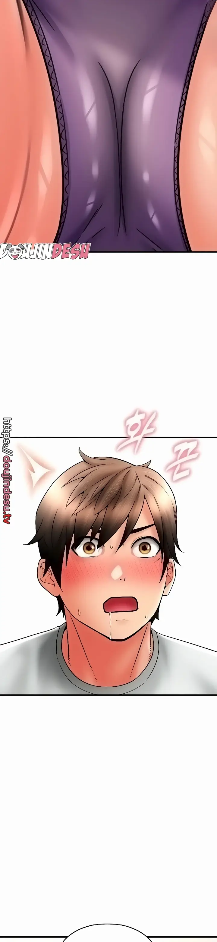image-komik-pay-with-sperm-chapter-35-10/42