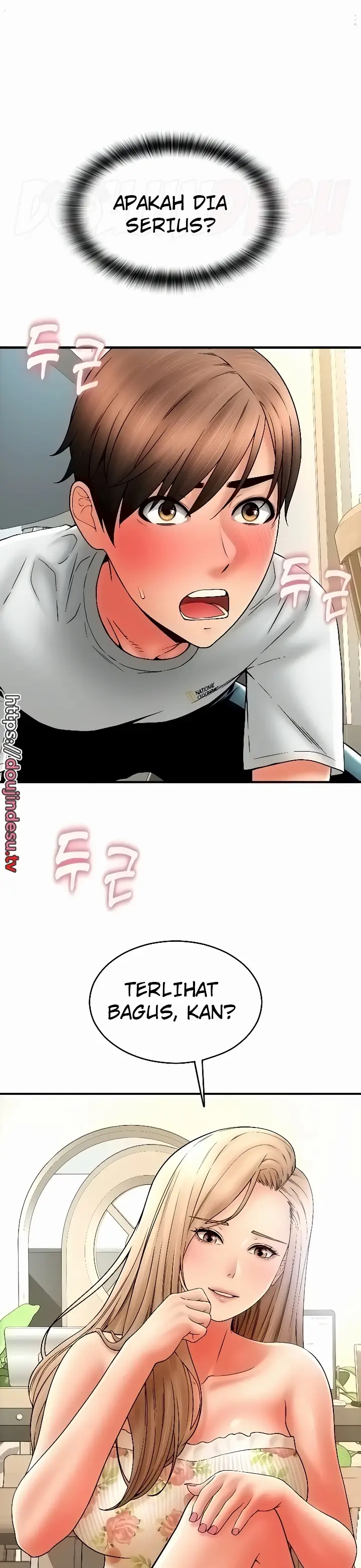 image-komik-pay-with-sperm-chapter-35-12/42