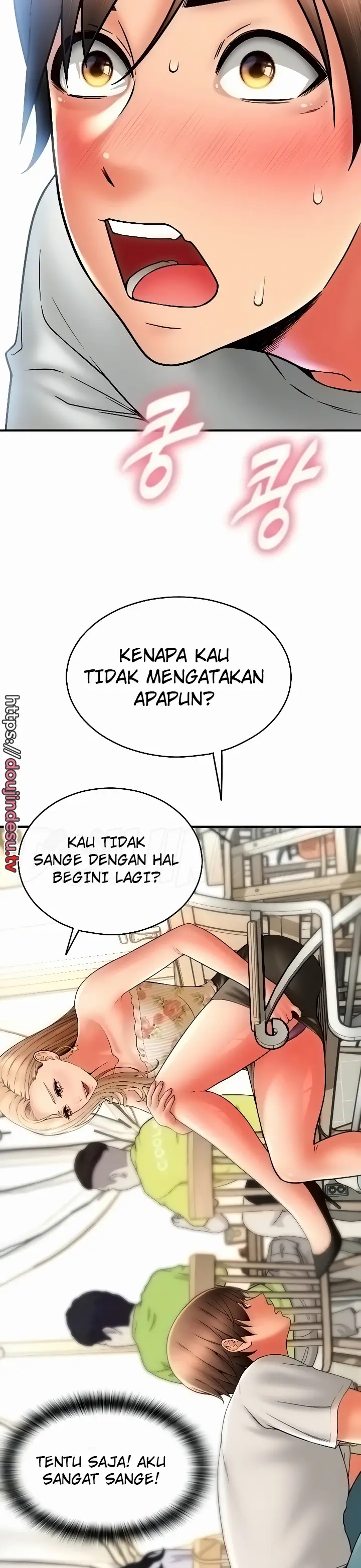image-komik-pay-with-sperm-chapter-35-14/42