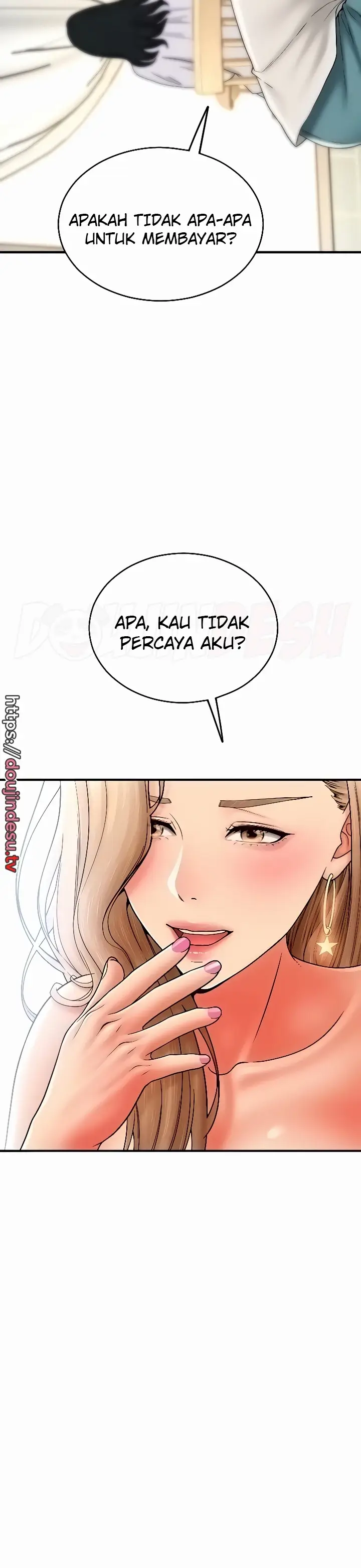image-komik-pay-with-sperm-chapter-35-15/42