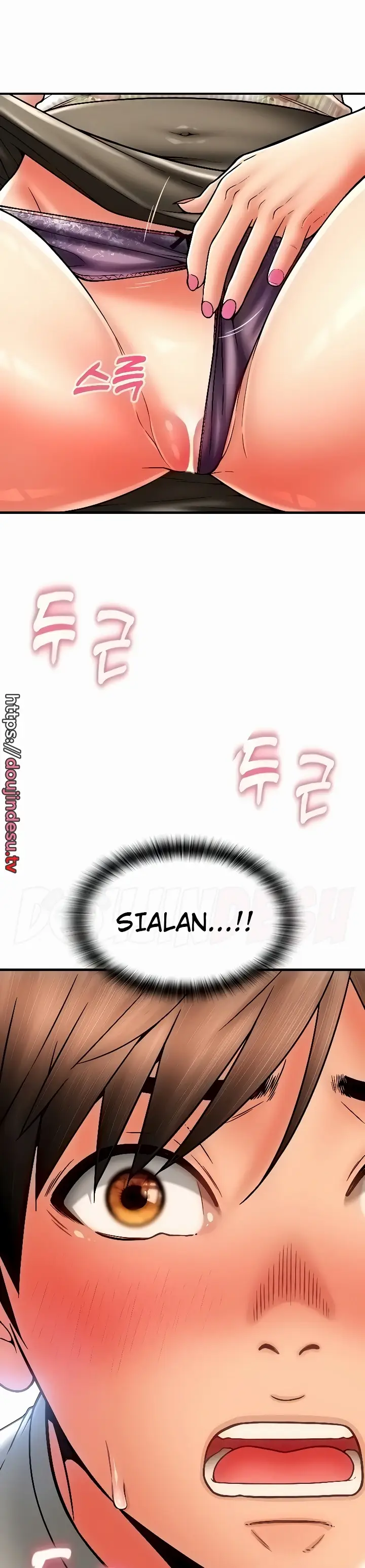 image-komik-pay-with-sperm-chapter-35-18/42