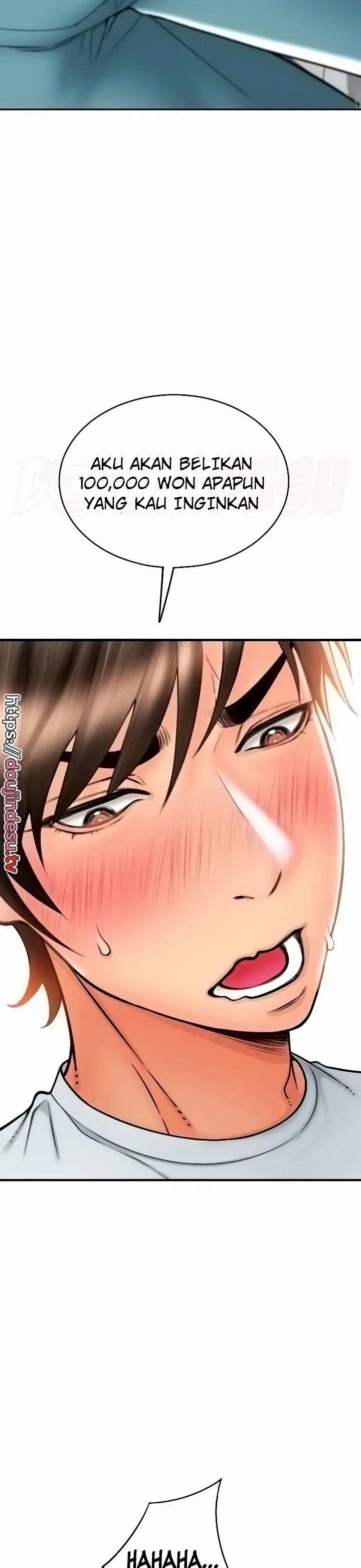 image-komik-pay-with-sperm-chapter-35-22/42