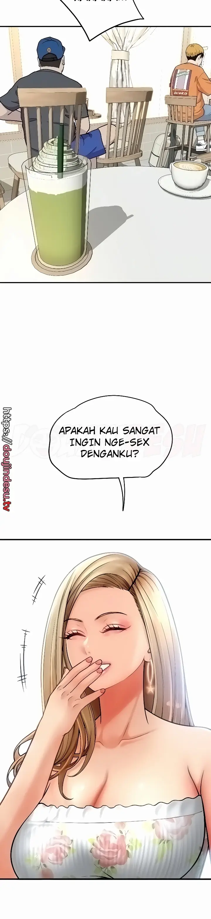 image-komik-pay-with-sperm-chapter-35-23/42