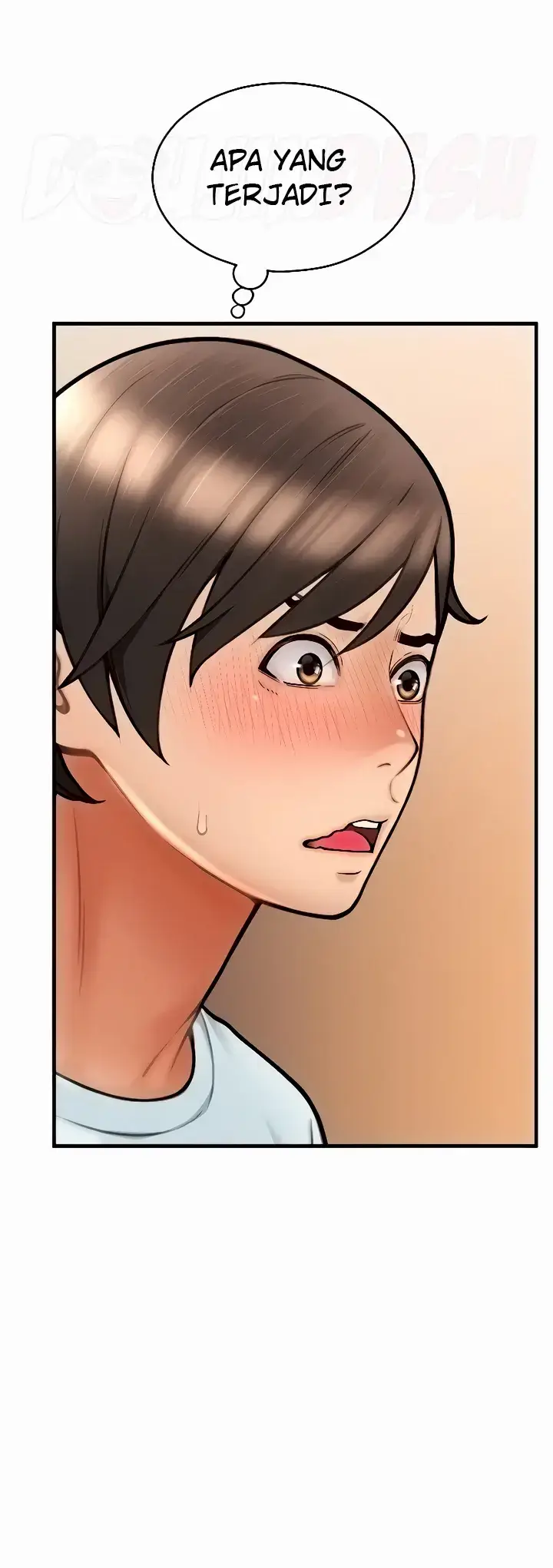image-komik-pay-with-sperm-chapter-35-24/42