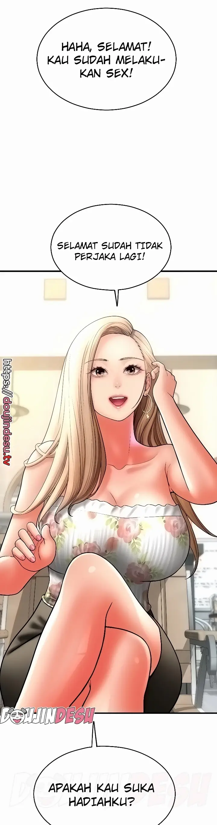 image-komik-pay-with-sperm-chapter-35-25/42
