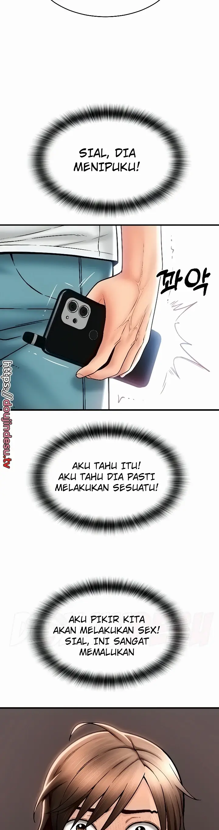 image-komik-pay-with-sperm-chapter-35-26/42