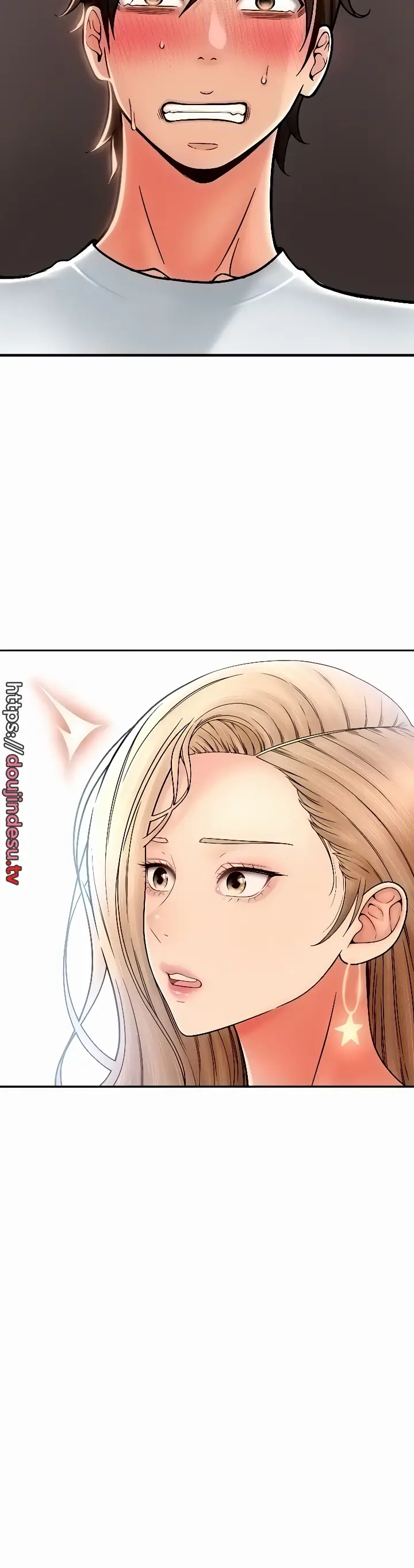 image-komik-pay-with-sperm-chapter-35-27/42