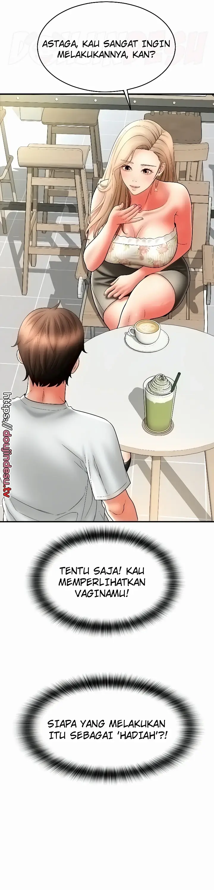 image-komik-pay-with-sperm-chapter-35-28/42