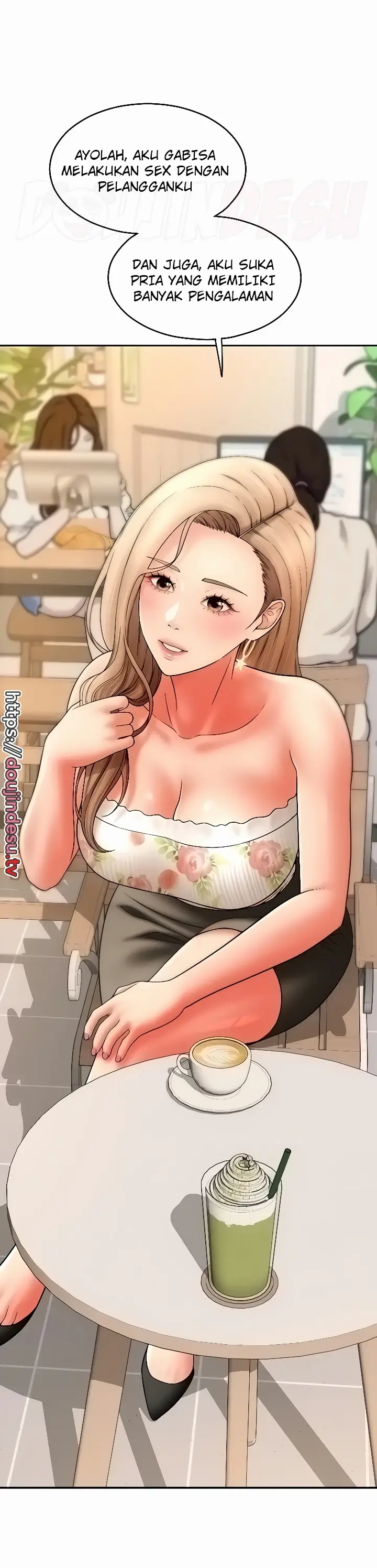 image-komik-pay-with-sperm-chapter-35-29/42