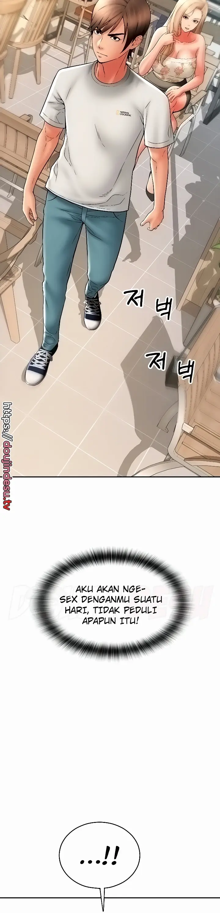 image-komik-pay-with-sperm-chapter-35-31/42