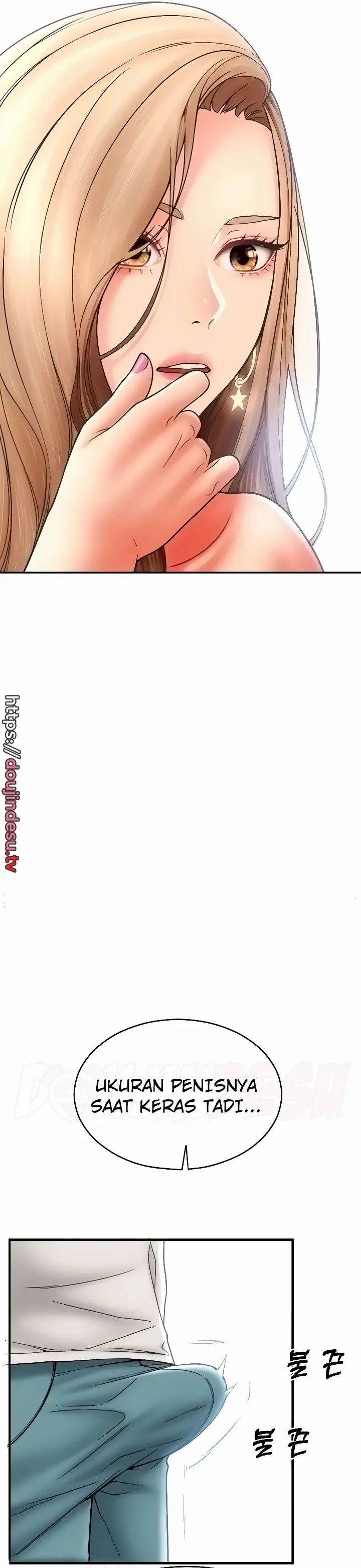 image-komik-pay-with-sperm-chapter-35-32/42