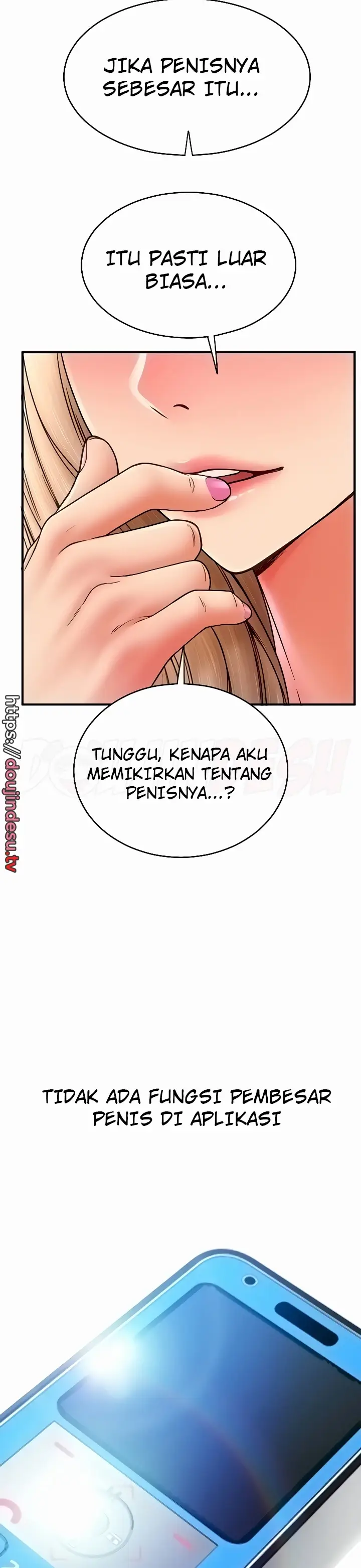 image-komik-pay-with-sperm-chapter-35-33/42