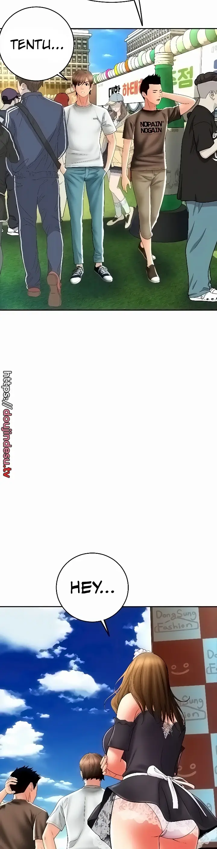 image-komik-pay-with-sperm-chapter-35-38/42