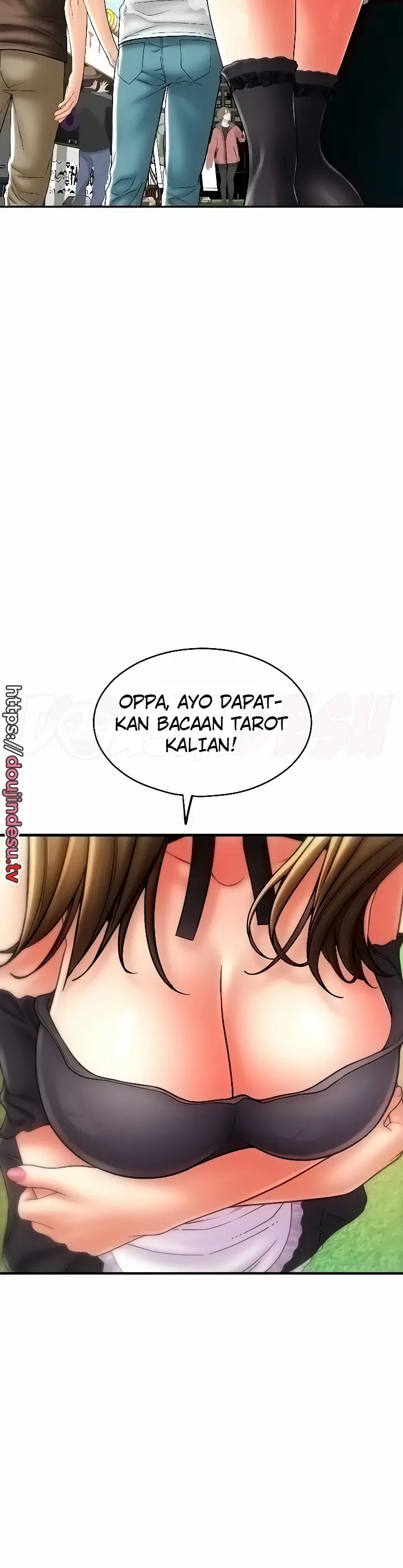 image-komik-pay-with-sperm-chapter-35-39/42