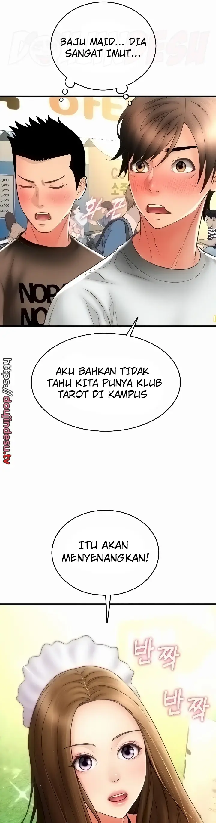image-komik-pay-with-sperm-chapter-35-40/42
