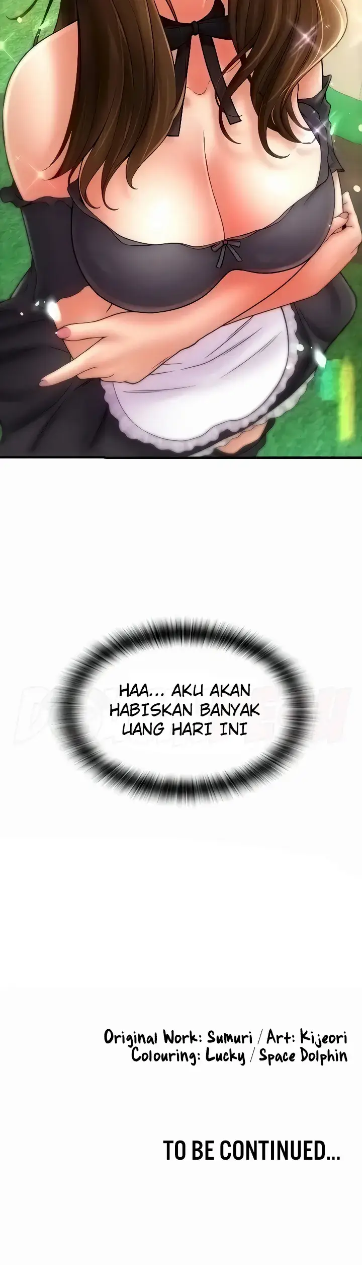 image-komik-pay-with-sperm-chapter-35-41/42