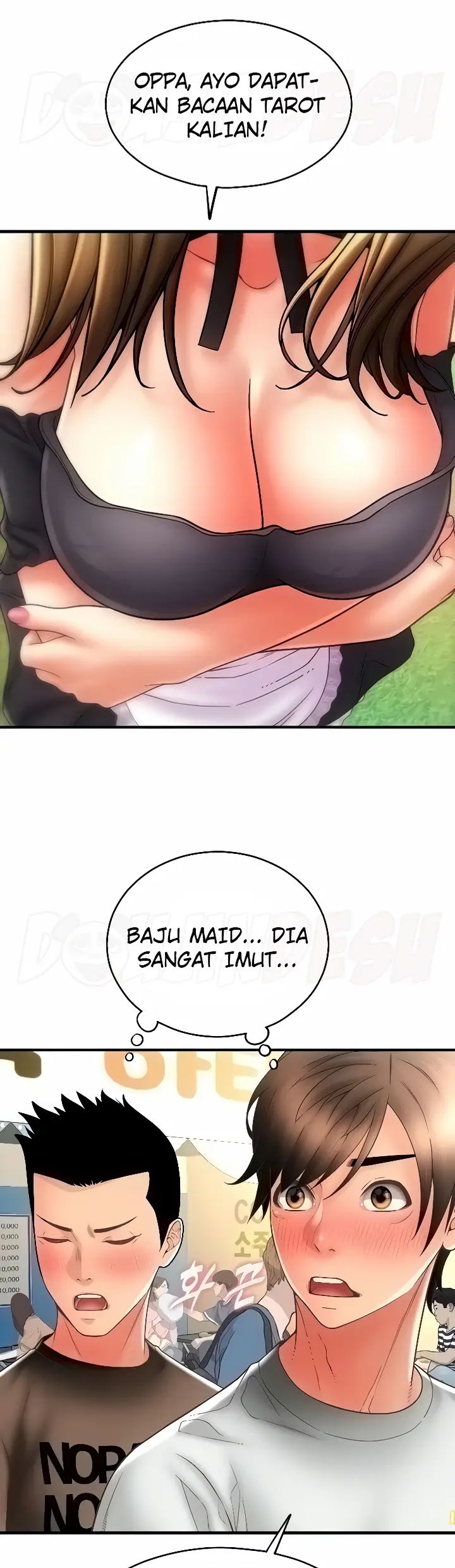 image-komik-pay-with-sperm-chapter-36-1/54
