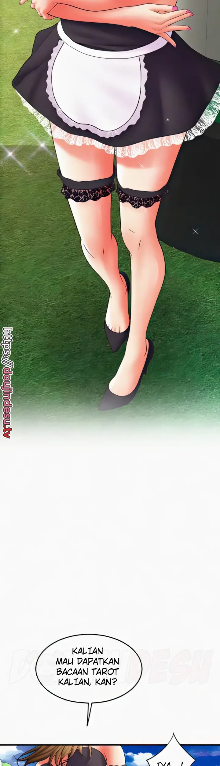image-komik-pay-with-sperm-chapter-36-5/54
