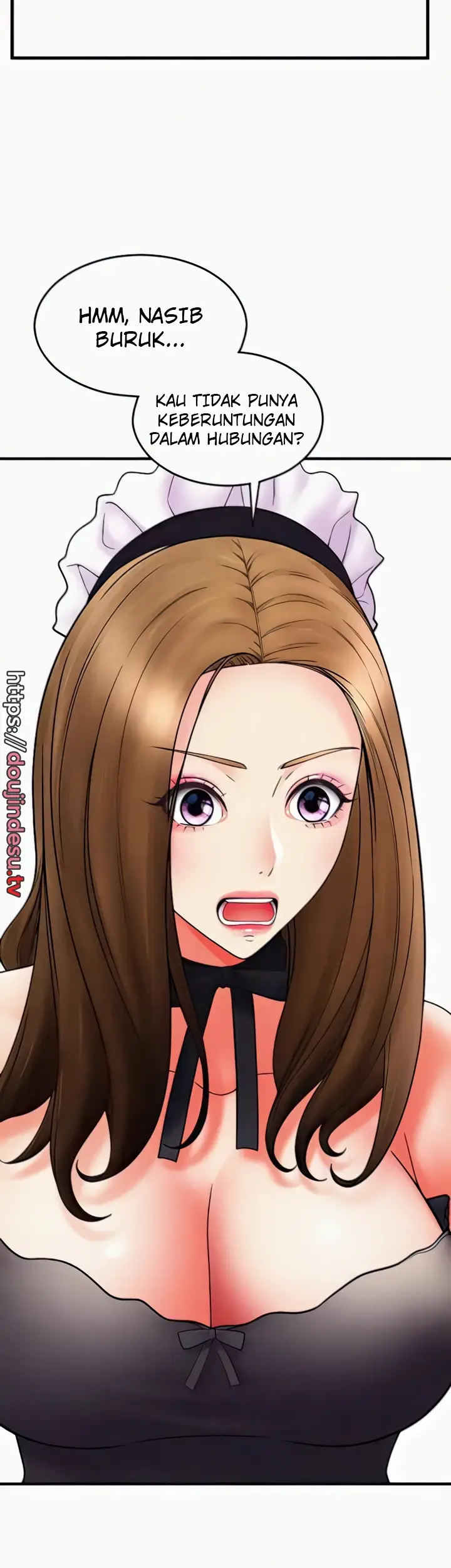 image-komik-pay-with-sperm-chapter-36-10/54