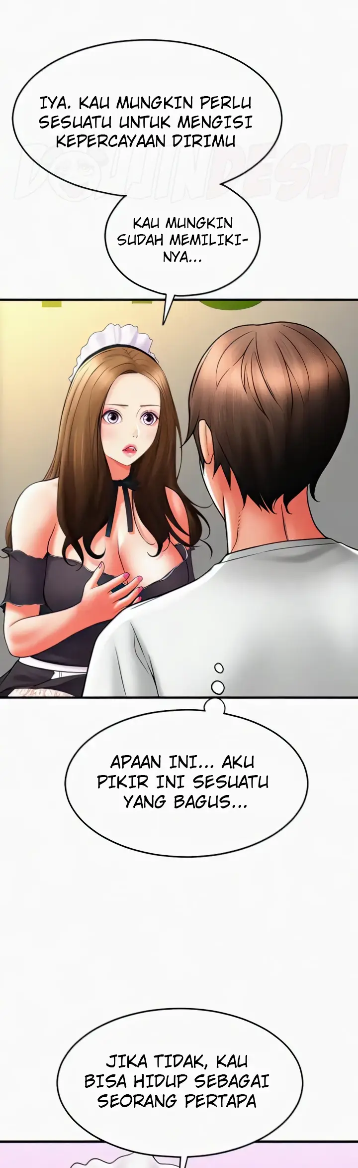 image-komik-pay-with-sperm-chapter-36-16/54