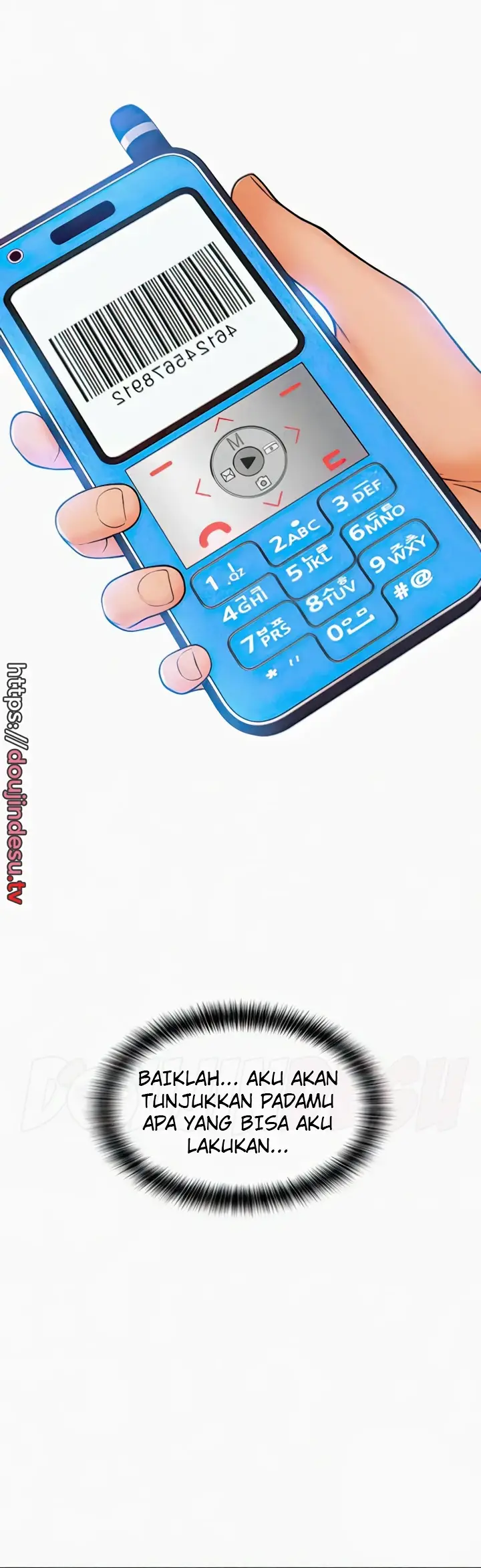 image-komik-pay-with-sperm-chapter-36-19/54