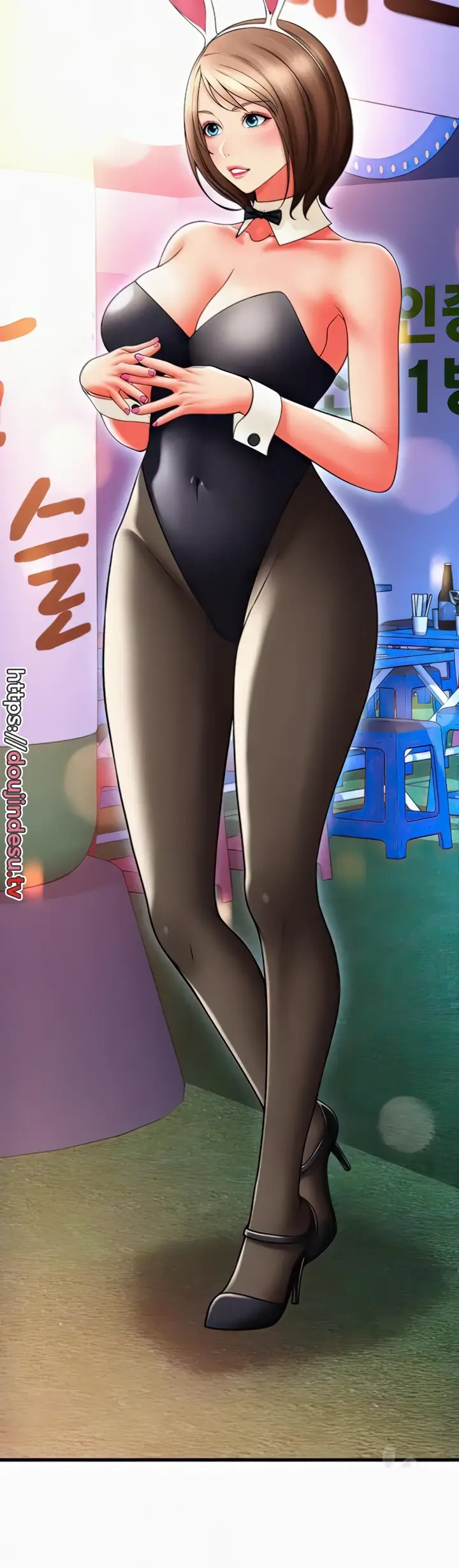 image-komik-pay-with-sperm-chapter-36-27/54