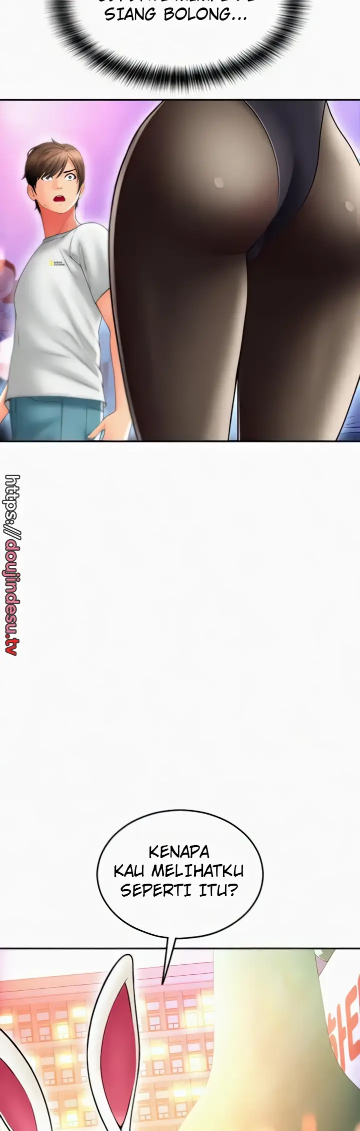 image-komik-pay-with-sperm-chapter-36-29/54