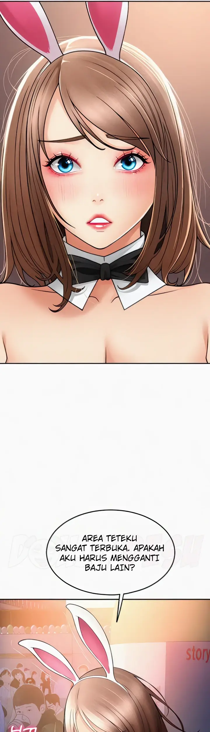 image-komik-pay-with-sperm-chapter-36-32/54