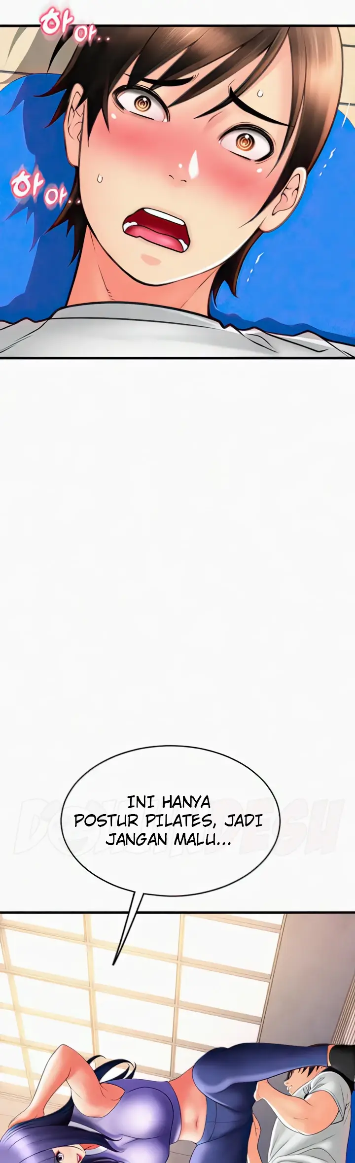image-komik-pay-with-sperm-chapter-36-44/54