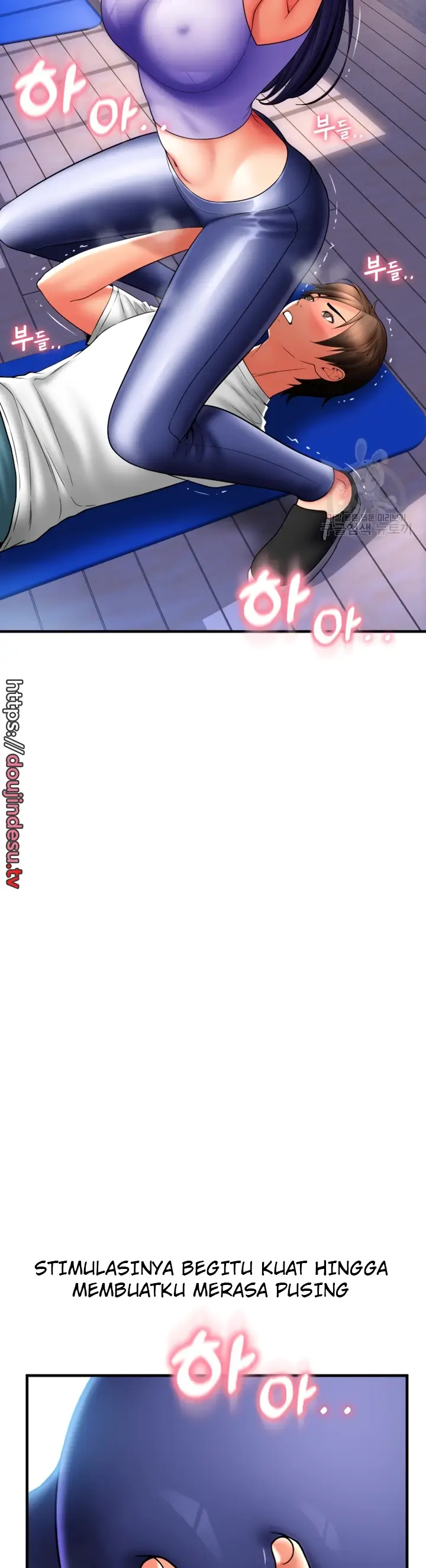 image-komik-pay-with-sperm-chapter-37-9/48