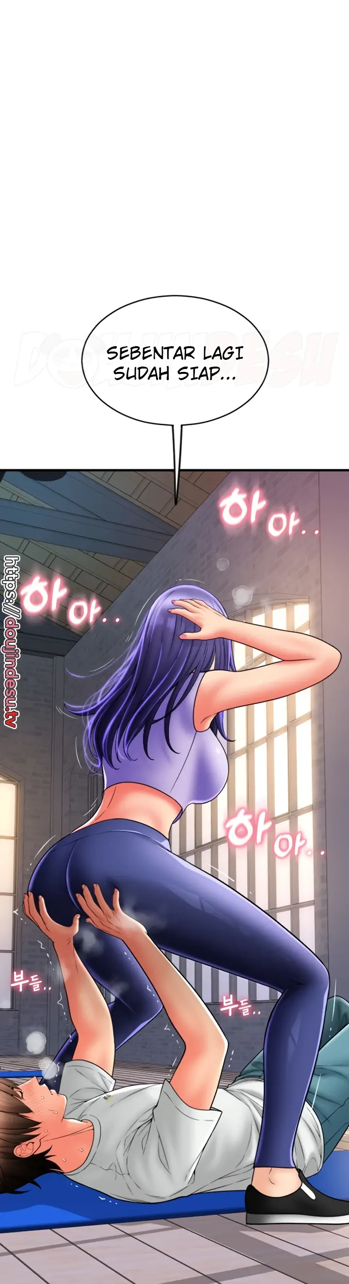 image-komik-pay-with-sperm-chapter-37-13/48