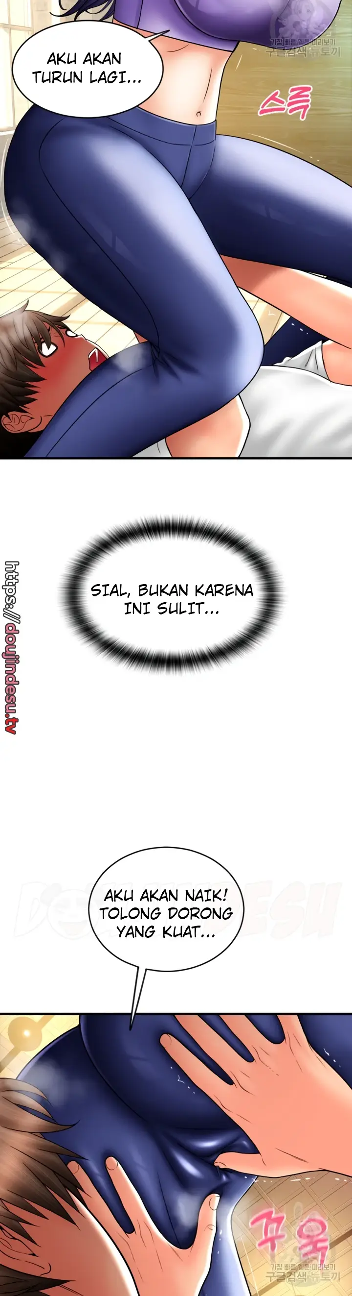 image-komik-pay-with-sperm-chapter-37-15/48