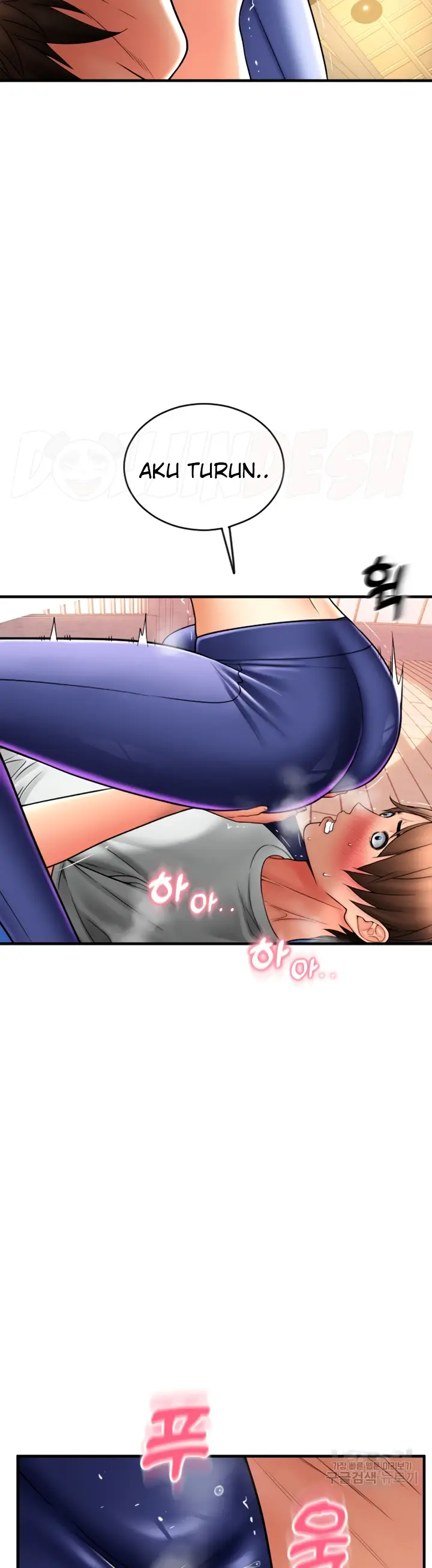 image-komik-pay-with-sperm-chapter-37-16/48