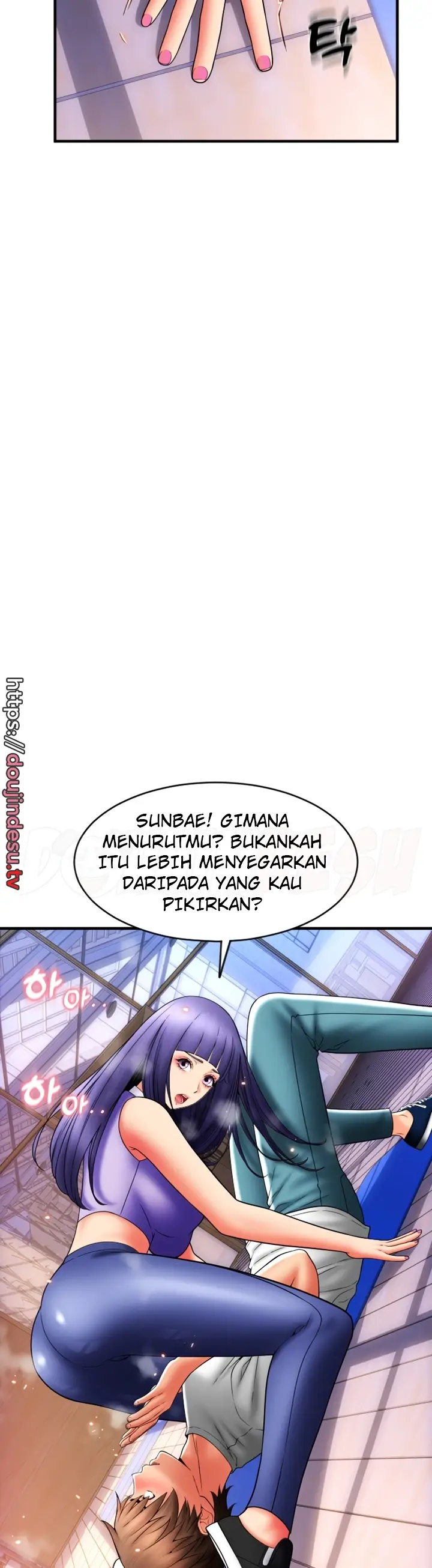 image-komik-pay-with-sperm-chapter-37-20/48