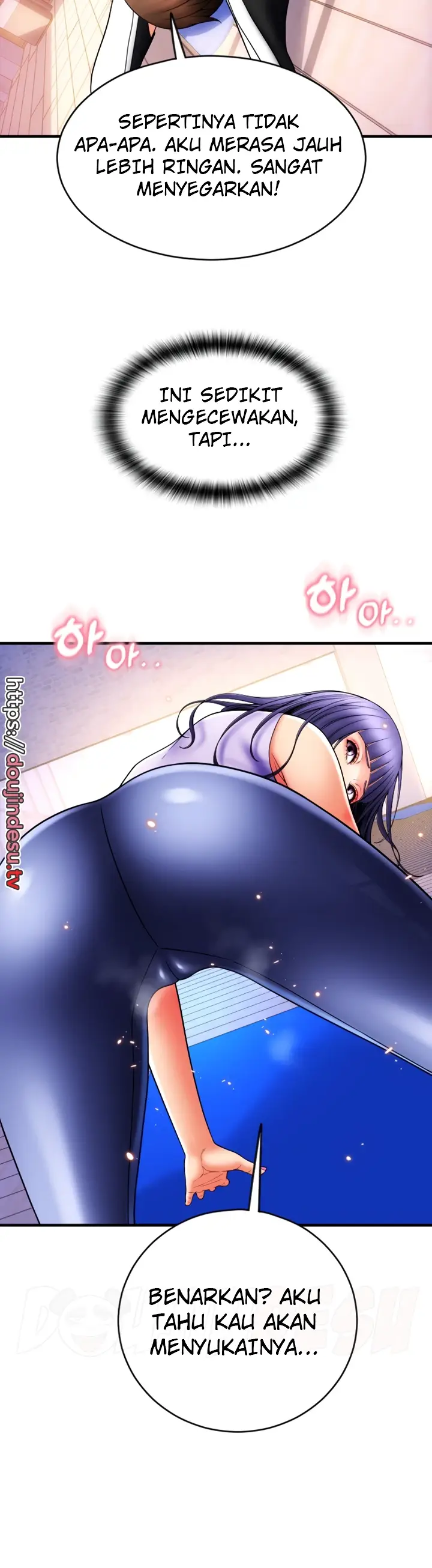 image-komik-pay-with-sperm-chapter-37-21/48