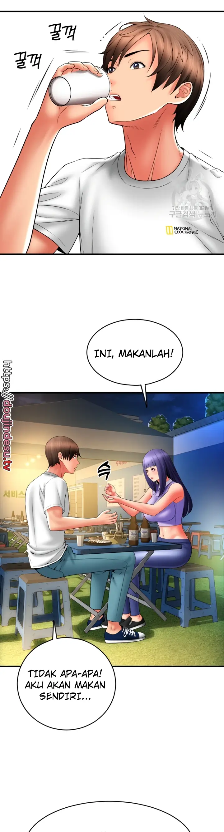 image-komik-pay-with-sperm-chapter-37-27/48
