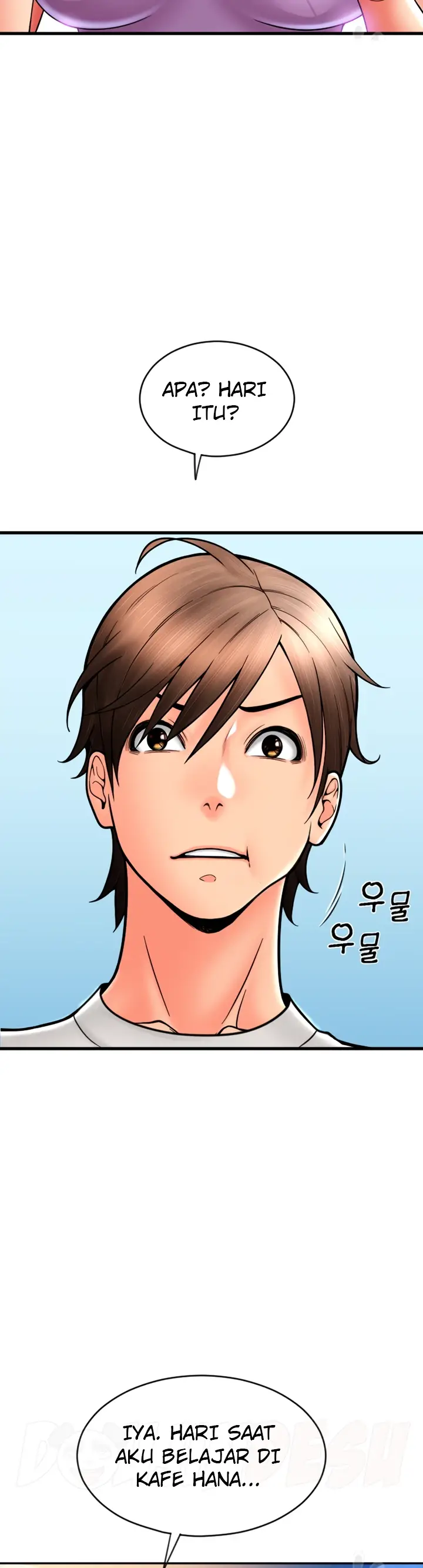 image-komik-pay-with-sperm-chapter-37-30/48