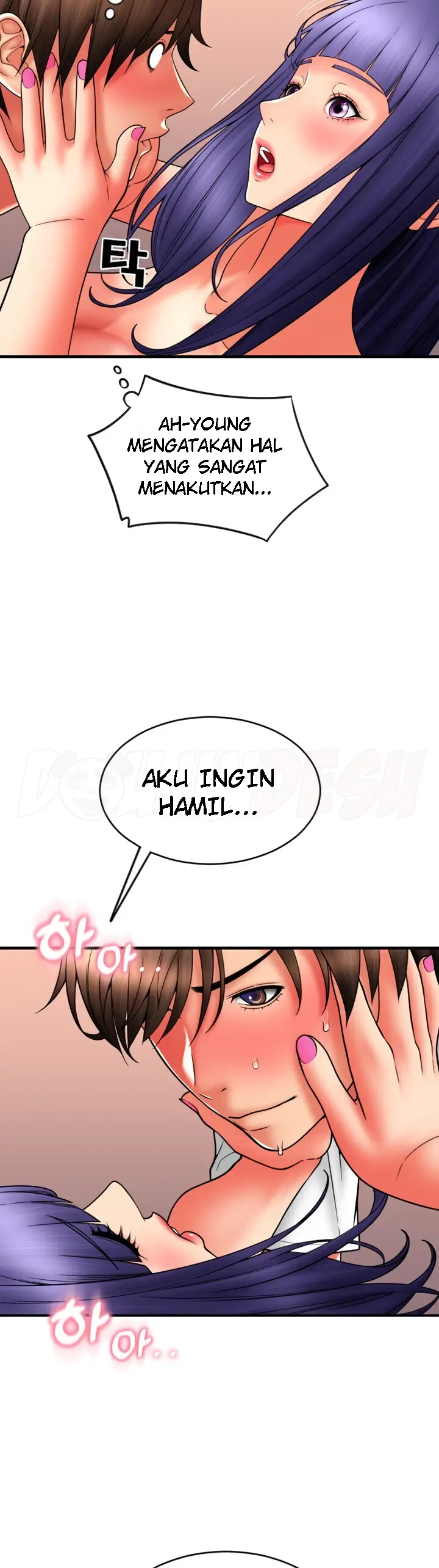 image-komik-pay-with-sperm-chapter-38-36/48