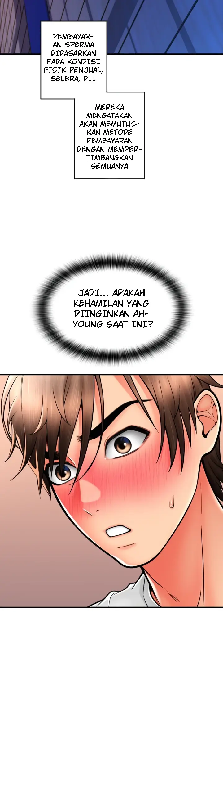 image-komik-pay-with-sperm-chapter-38-38/48