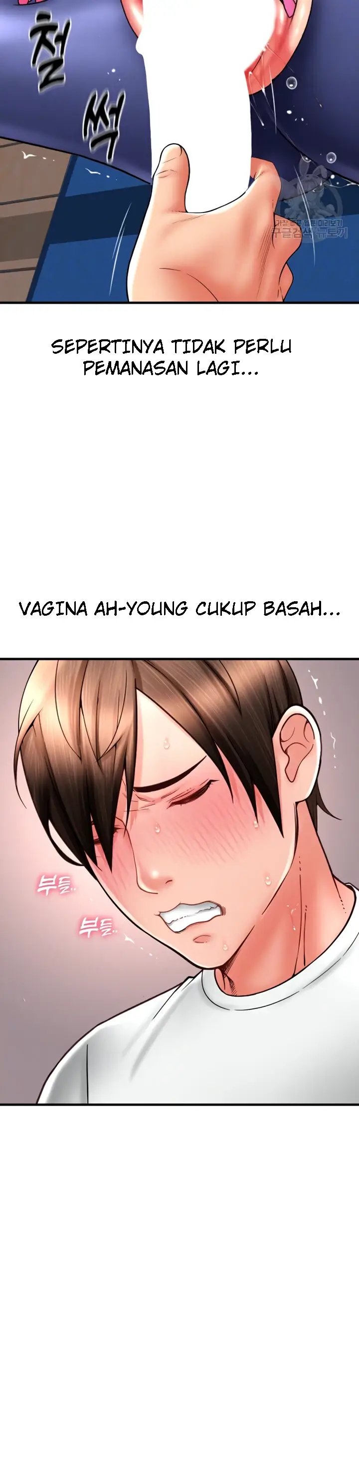 image-komik-pay-with-sperm-chapter-39-2/42